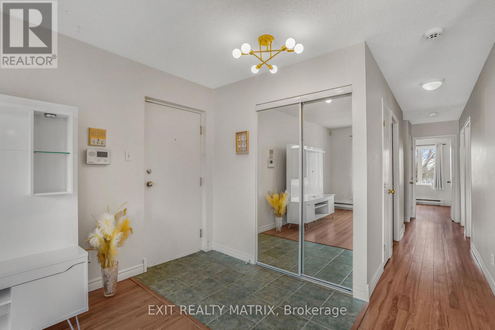 6 - 661 SPENCE AVENUE, Hawkesbury, Ontario, K6A3S2 — Photo 8