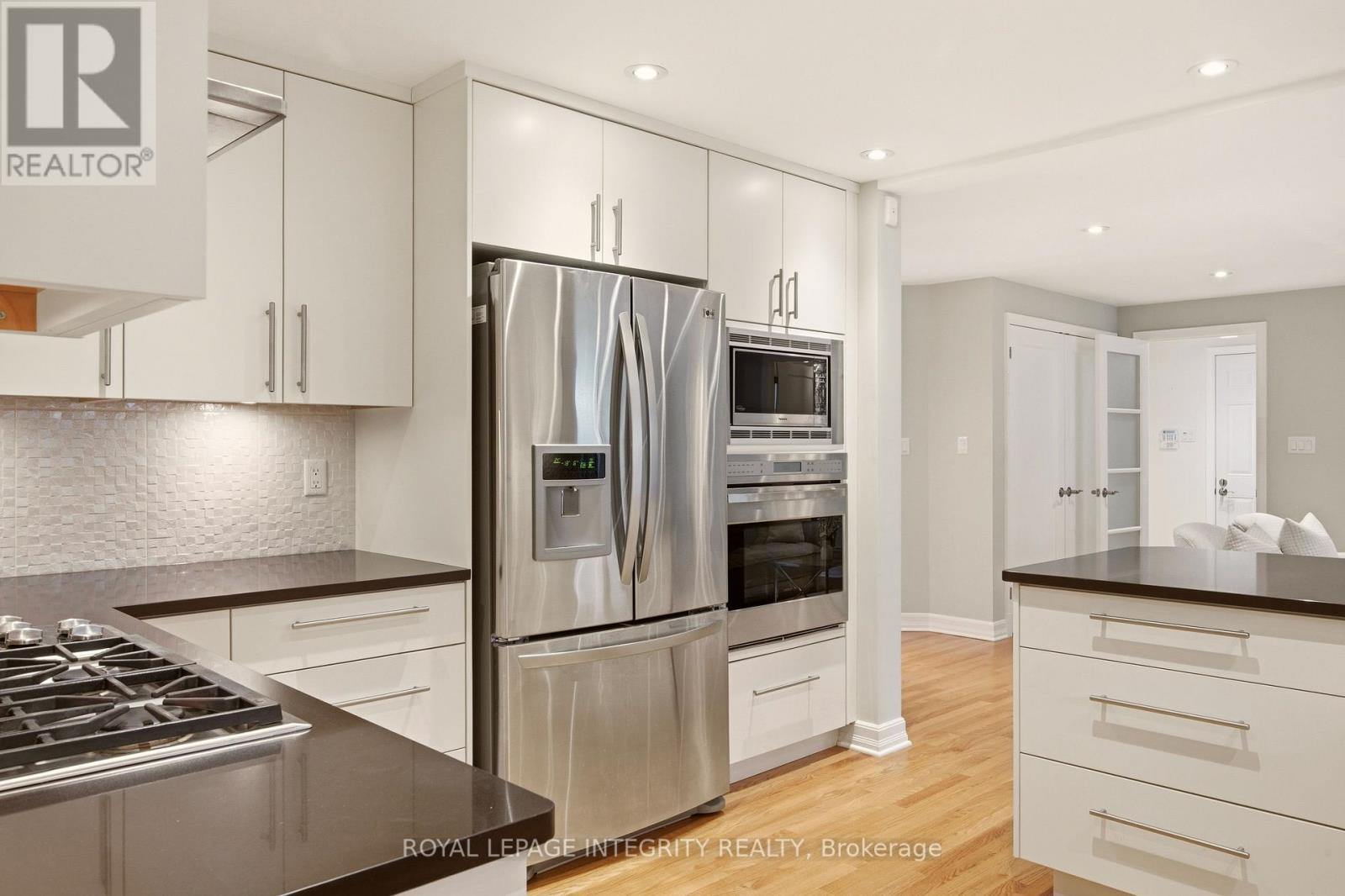 68 BEAVER RIDGE, Ottawa, Ontario, K2E6E4 — Photo 23