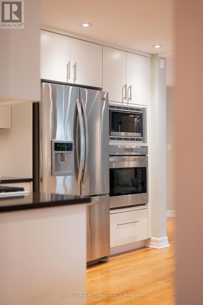 68 BEAVER RIDGE, Ottawa, Ontario, K2E6E4 — Photo 24