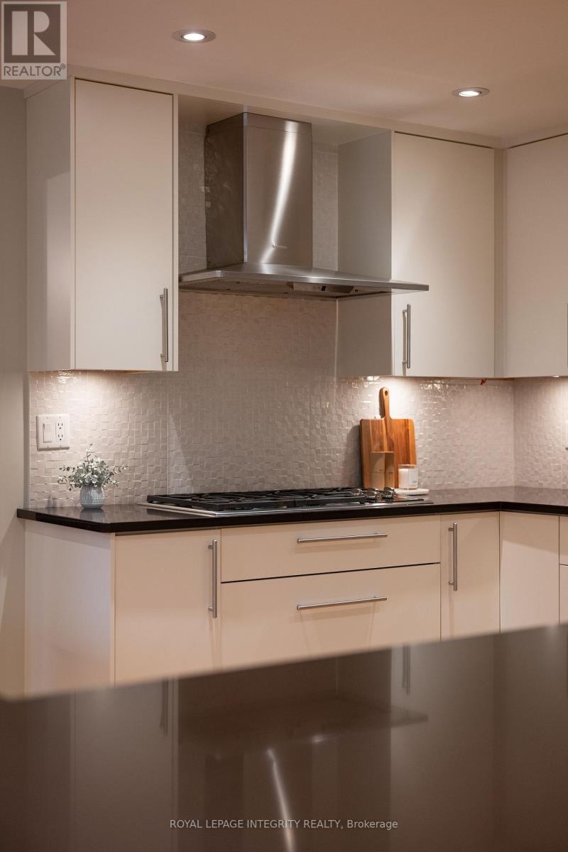 68 BEAVER RIDGE, Ottawa, Ontario, K2E6E4 — Photo 25