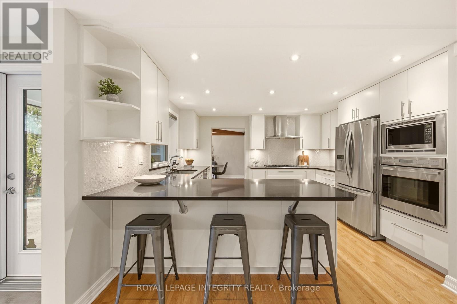 68 BEAVER RIDGE, Ottawa, Ontario, K2E6E4 — Photo 26