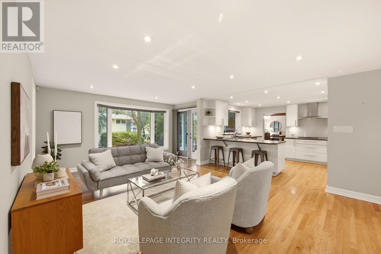 68 BEAVER RIDGE, Ottawa, Ontario, K2E6E4 — Photo 27