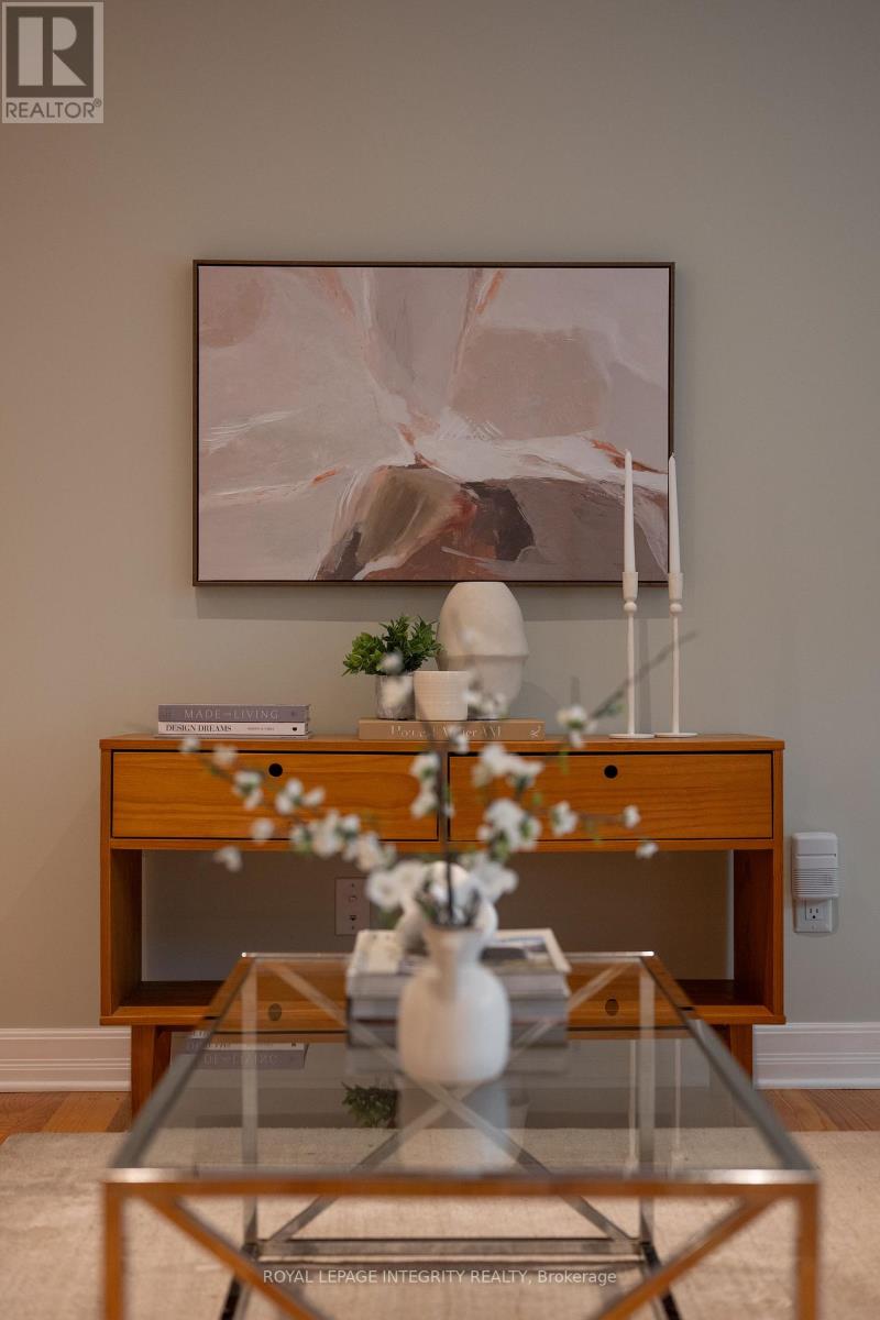 68 BEAVER RIDGE, Ottawa, Ontario, K2E6E4 — Photo 29