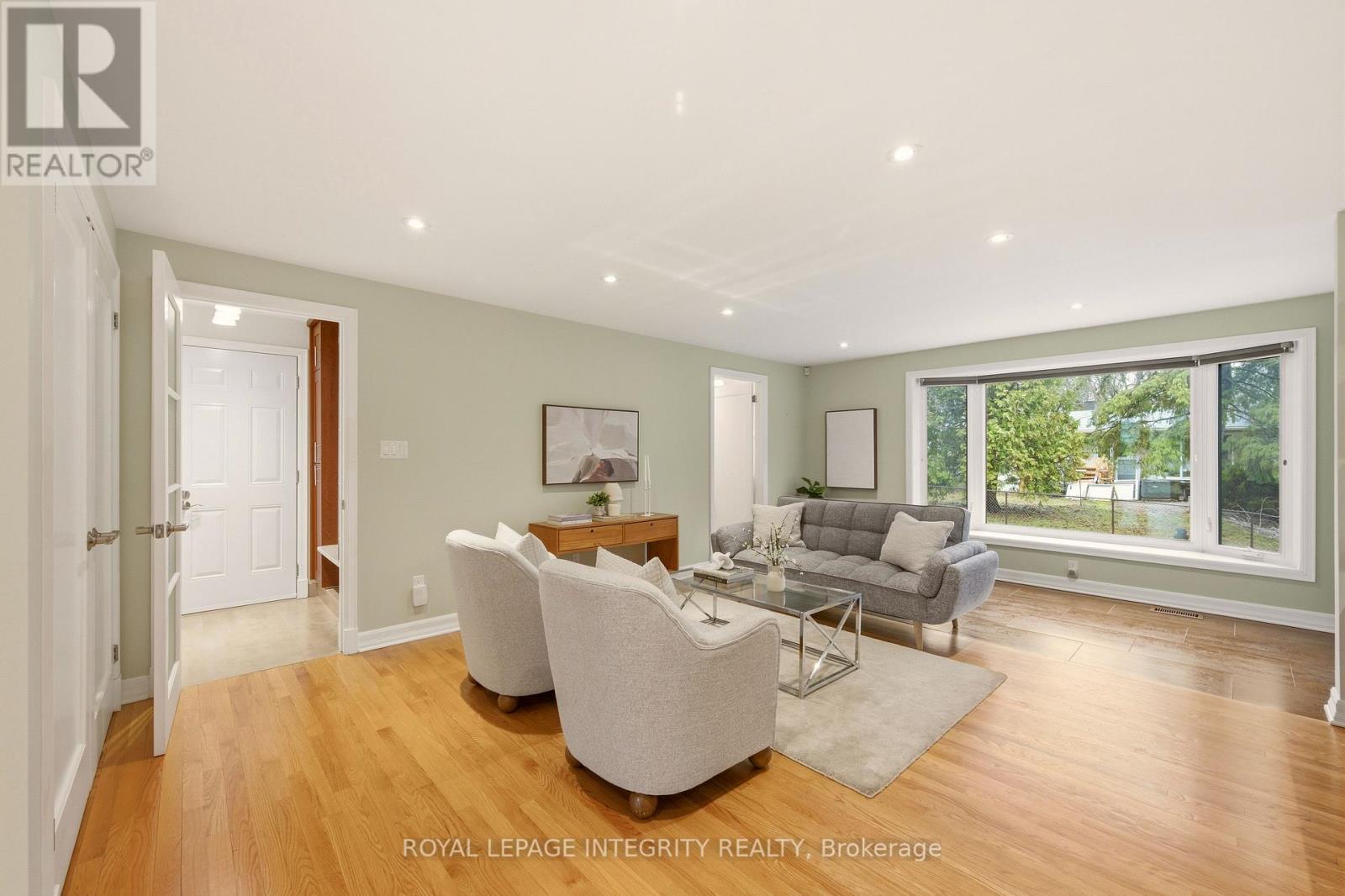 68 BEAVER RIDGE, Ottawa, Ontario, K2E6E4 — Photo 30