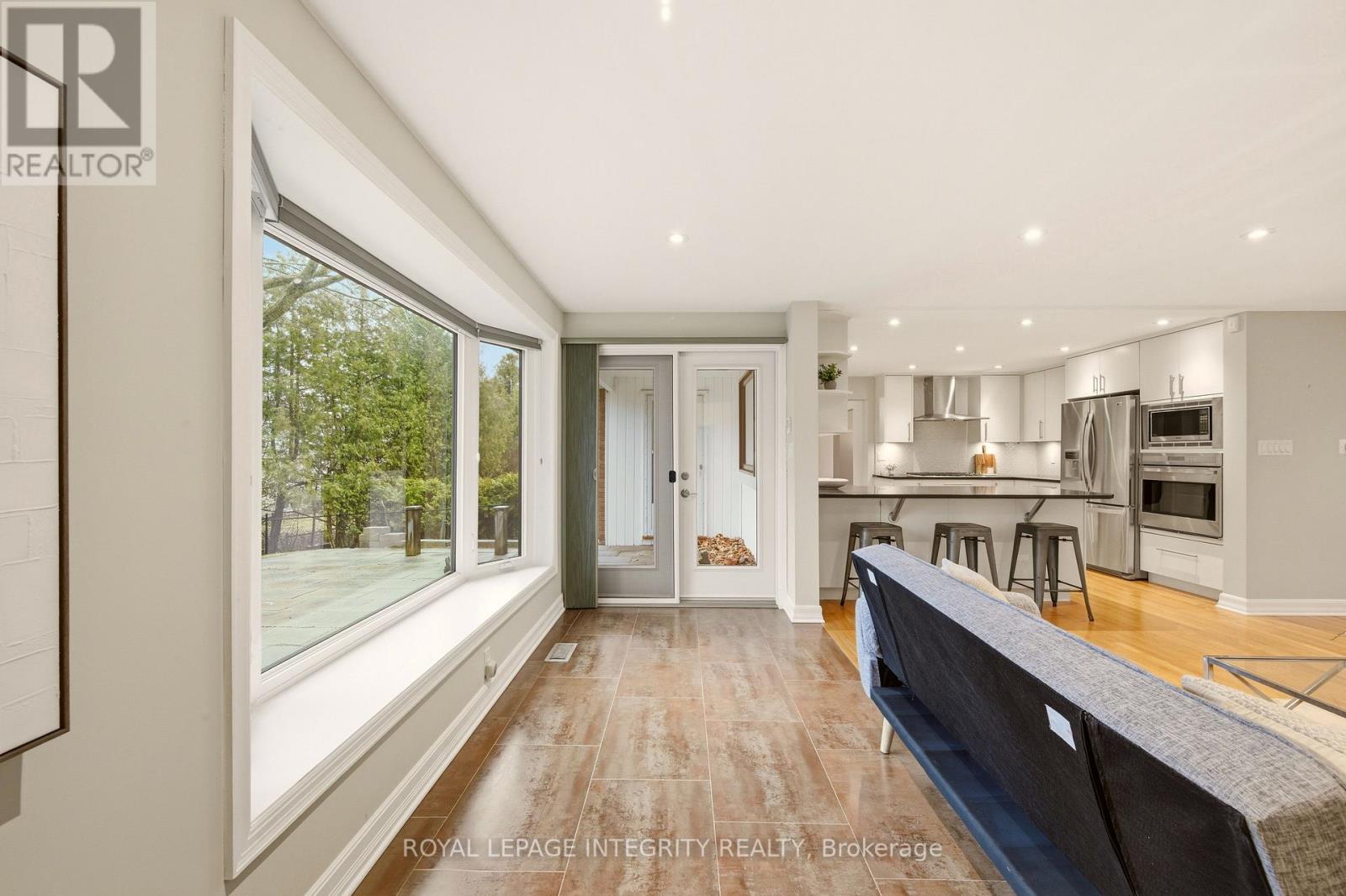 68 BEAVER RIDGE, Ottawa, Ontario, K2E6E4 — Photo 31