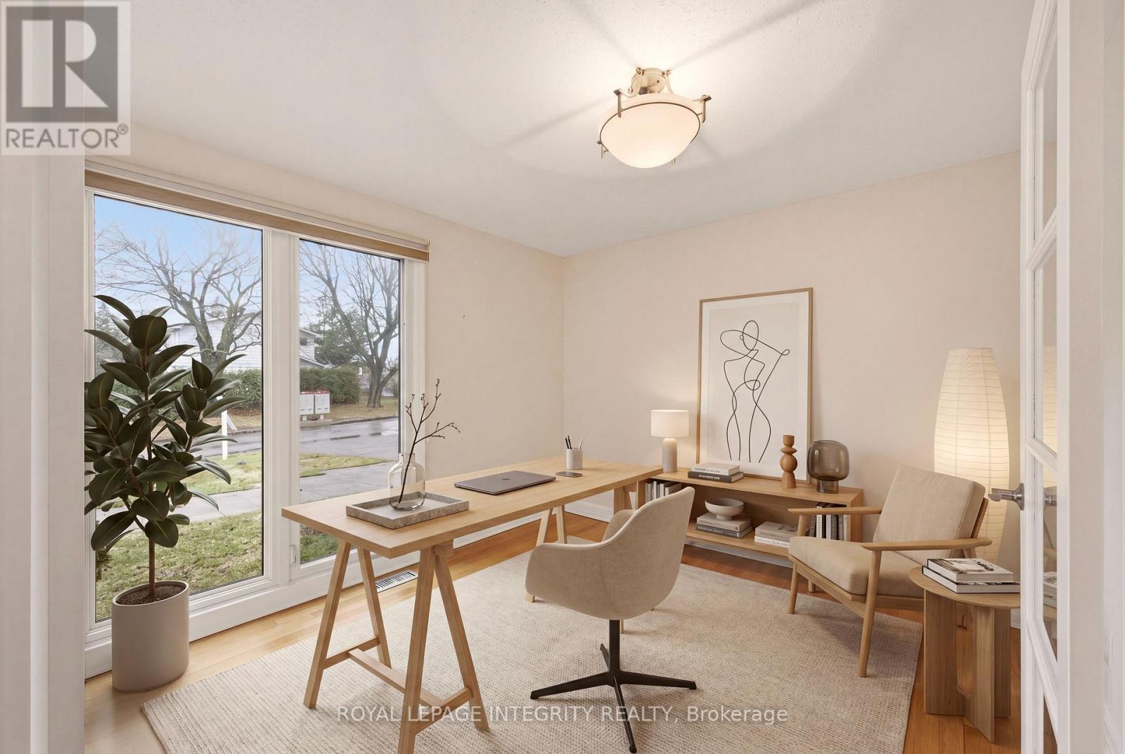 68 BEAVER RIDGE, Ottawa, Ontario, K2E6E4 — Photo 32