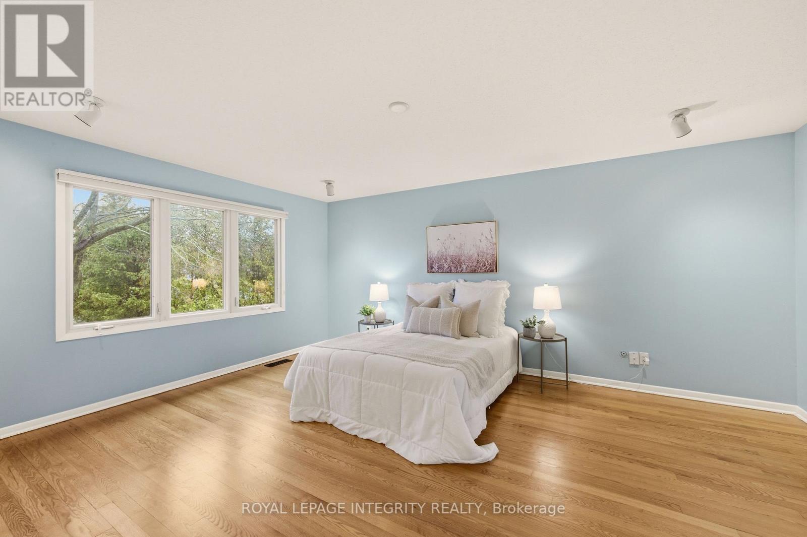 68 BEAVER RIDGE, Ottawa, Ontario, K2E6E4 — Photo 36