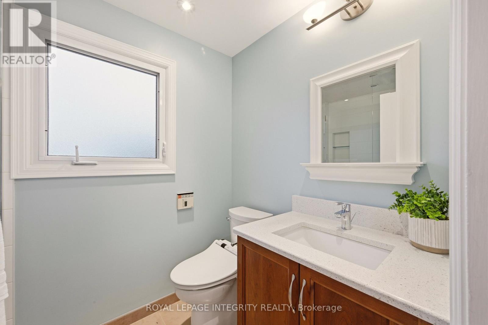 68 BEAVER RIDGE, Ottawa, Ontario, K2E6E4 — Photo 38