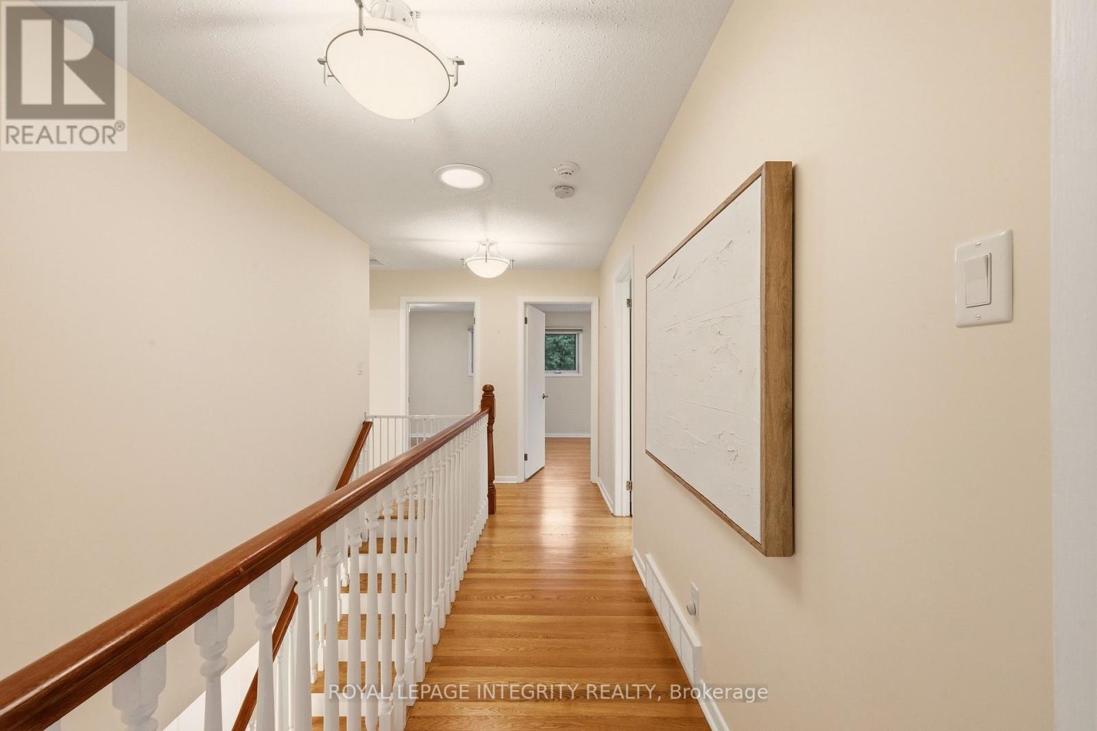 68 BEAVER RIDGE, Ottawa, Ontario, K2E6E4 — Photo 40