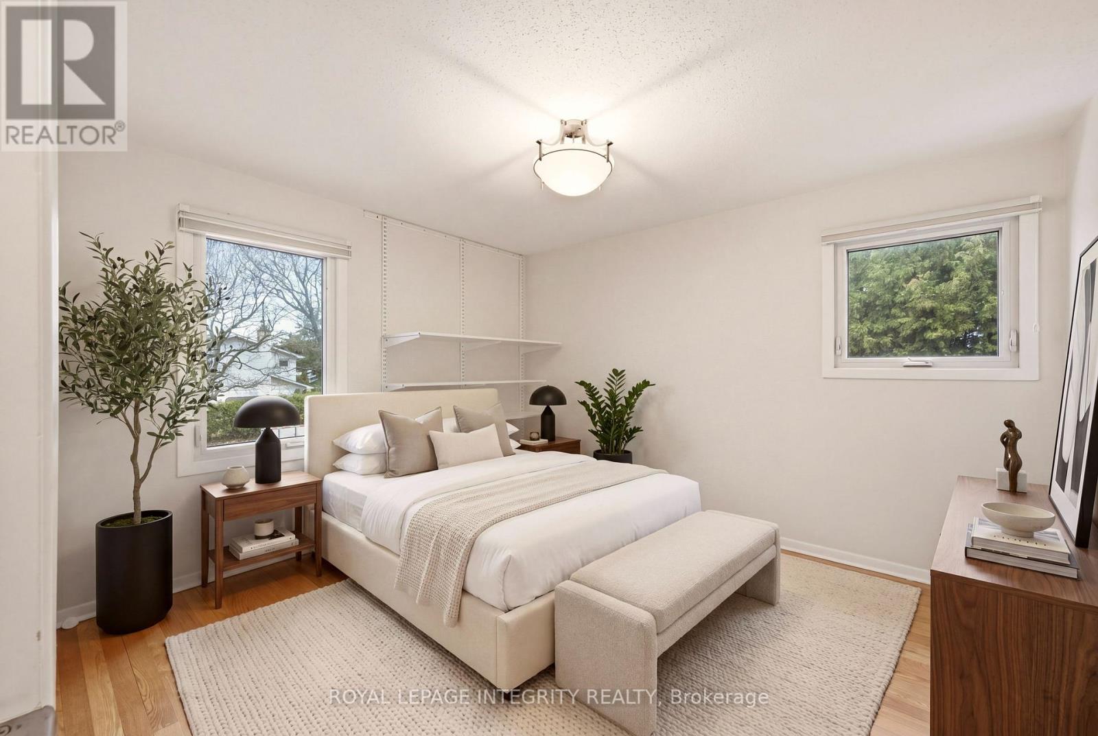 68 BEAVER RIDGE, Ottawa, Ontario, K2E6E4 — Photo 41