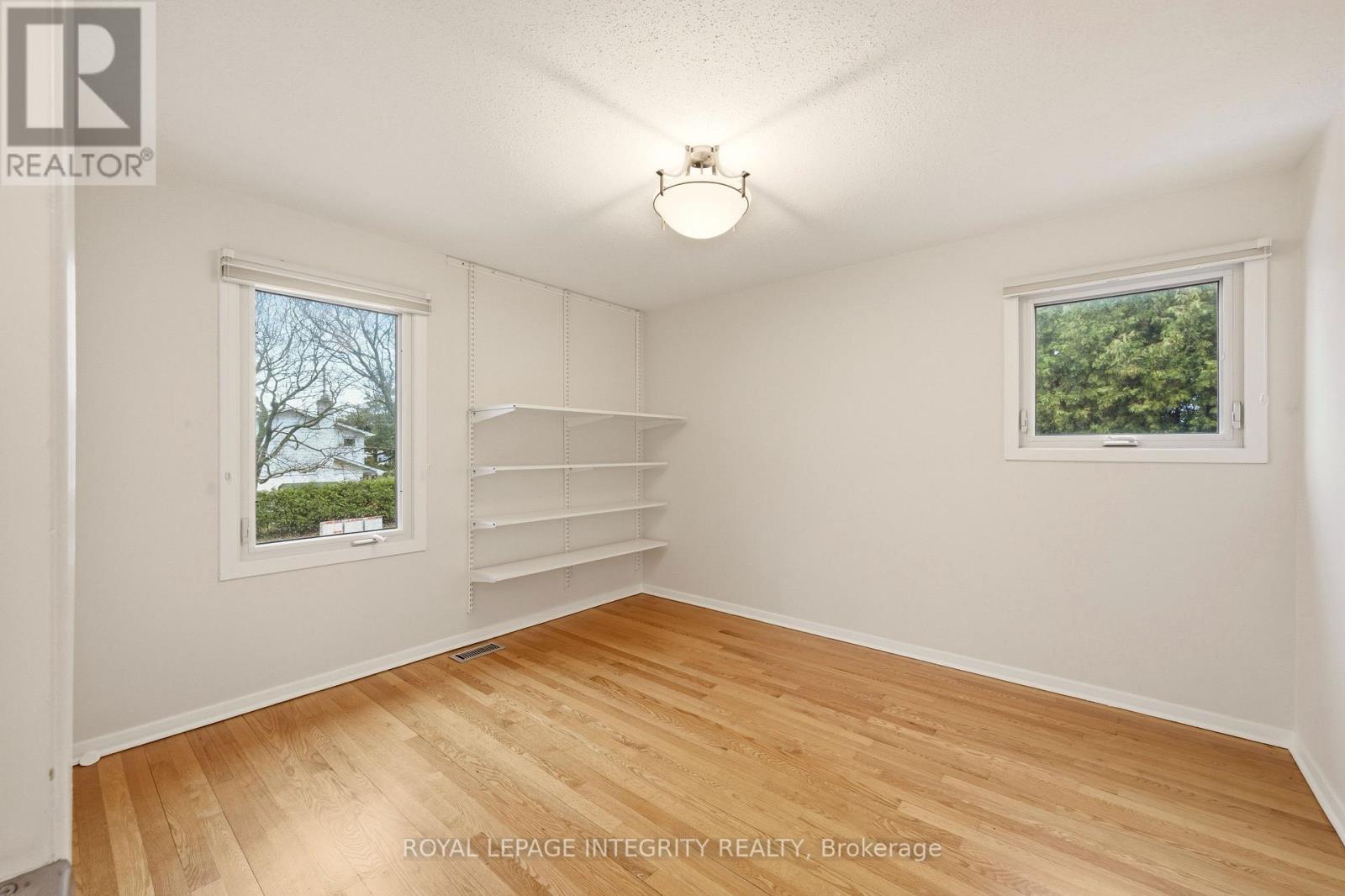 68 BEAVER RIDGE, Ottawa, Ontario, K2E6E4 — Photo 42