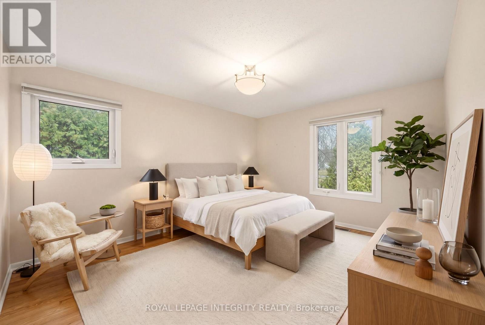 68 BEAVER RIDGE, Ottawa, Ontario, K2E6E4 — Photo 43