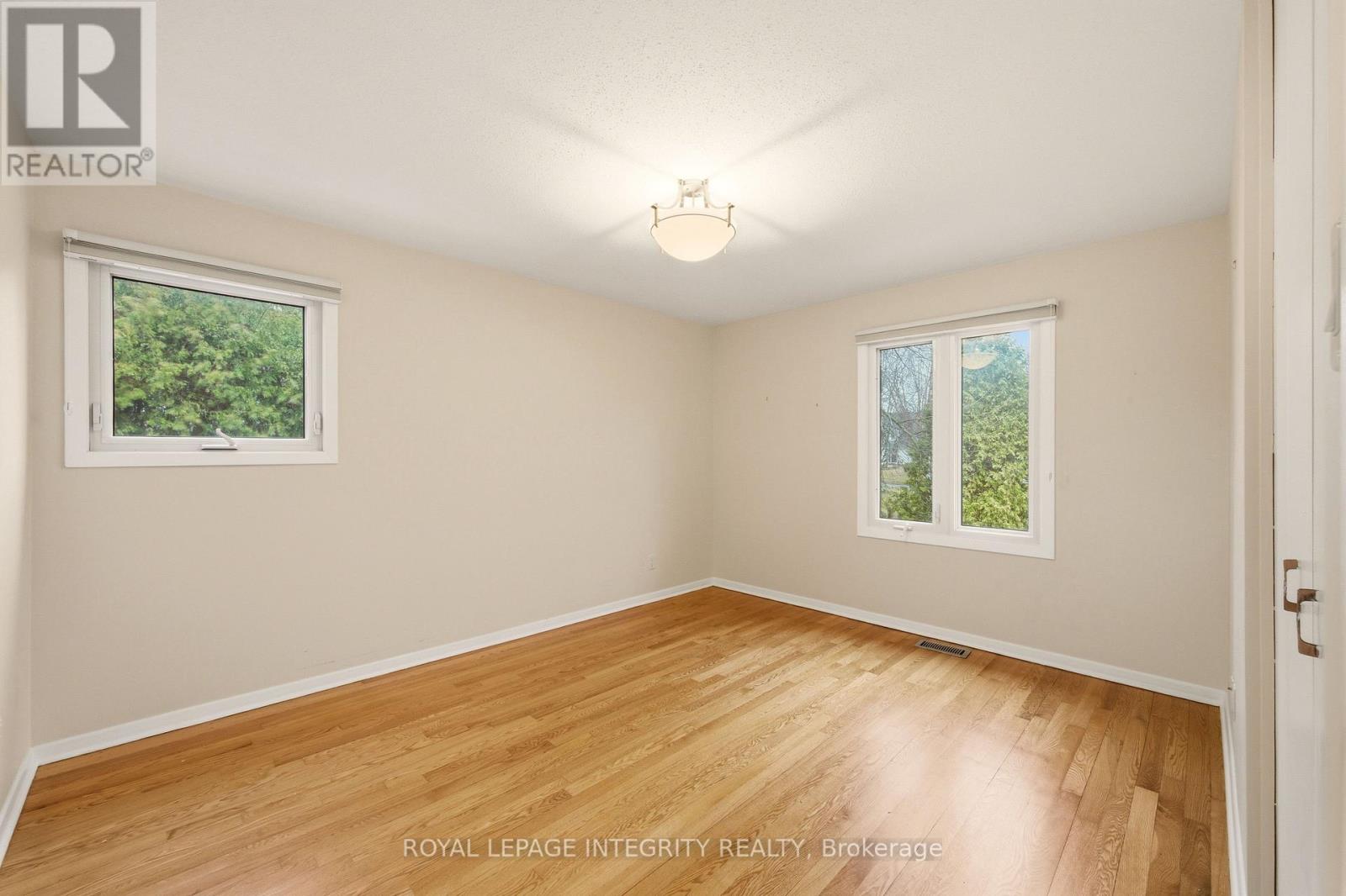 68 BEAVER RIDGE, Ottawa, Ontario, K2E6E4 — Photo 44