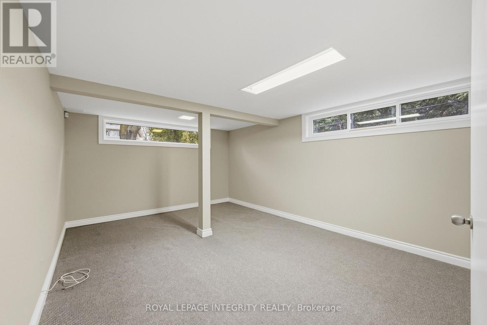 68 BEAVER RIDGE, Ottawa, Ontario, K2E6E4 — Photo 46