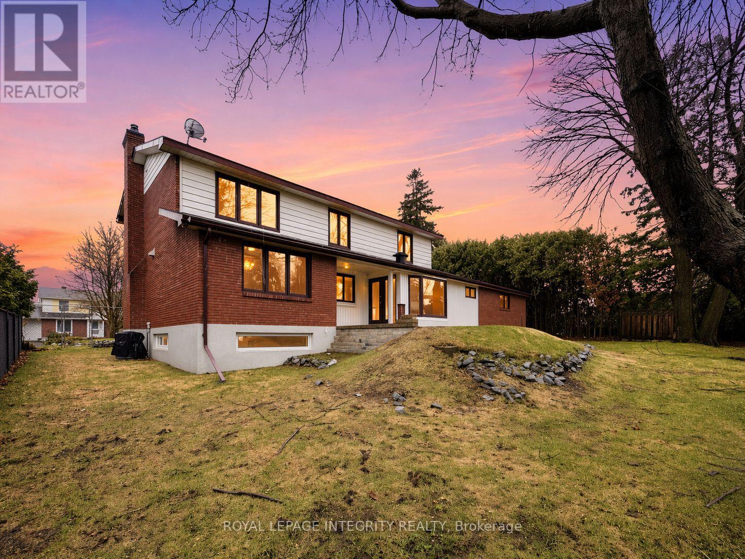 68 BEAVER RIDGE, Ottawa, Ontario, K2E6E4 — Photo 48