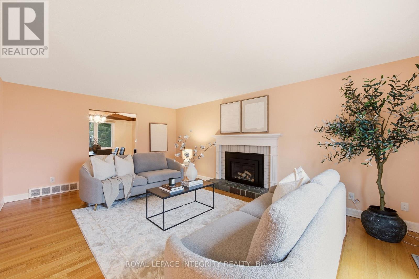 68 BEAVER RIDGE, Ottawa, Ontario, K2E6E4 — Photo 5