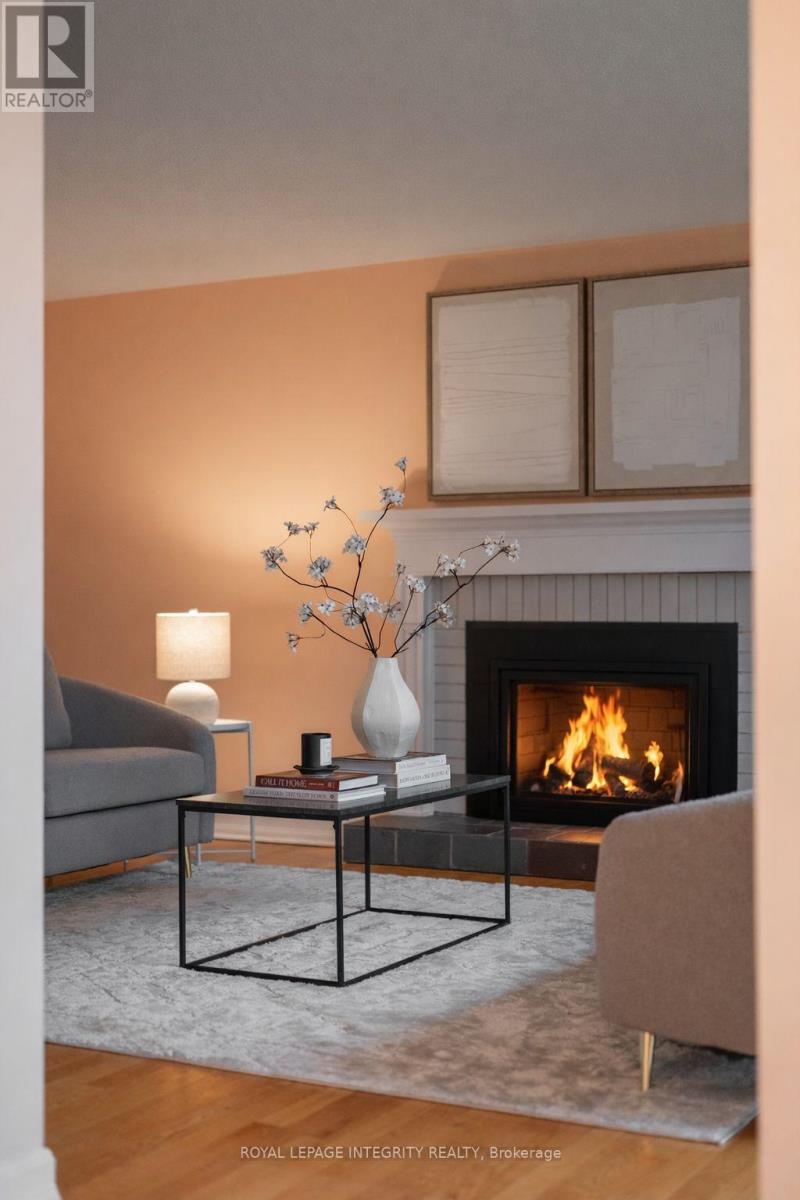 68 BEAVER RIDGE, Ottawa, Ontario, K2E6E4 — Photo 7