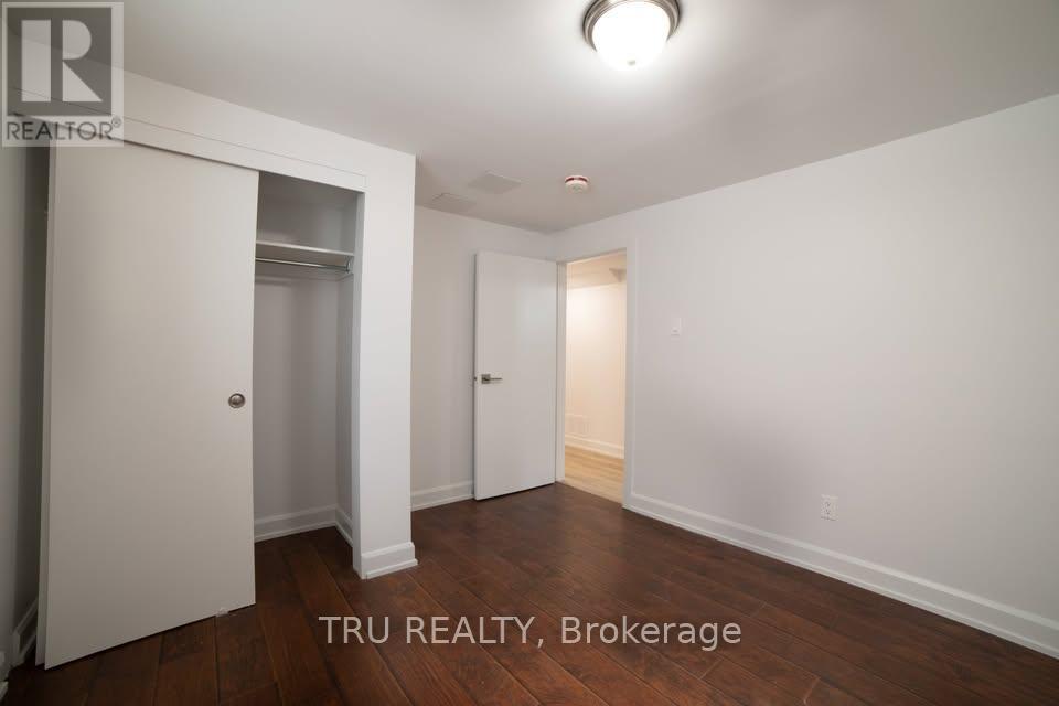 B - 2424 IRIS STREET, Ottawa, Ontario, K2C1C6 — Photo 12