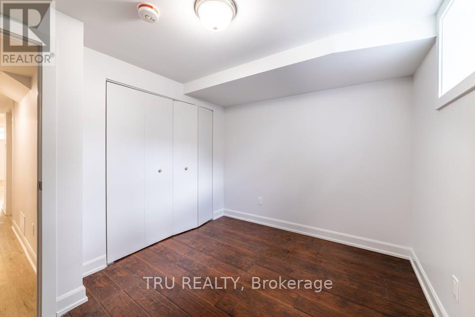 B - 2424 IRIS STREET, Ottawa, Ontario, K2C1C6 — Photo 14