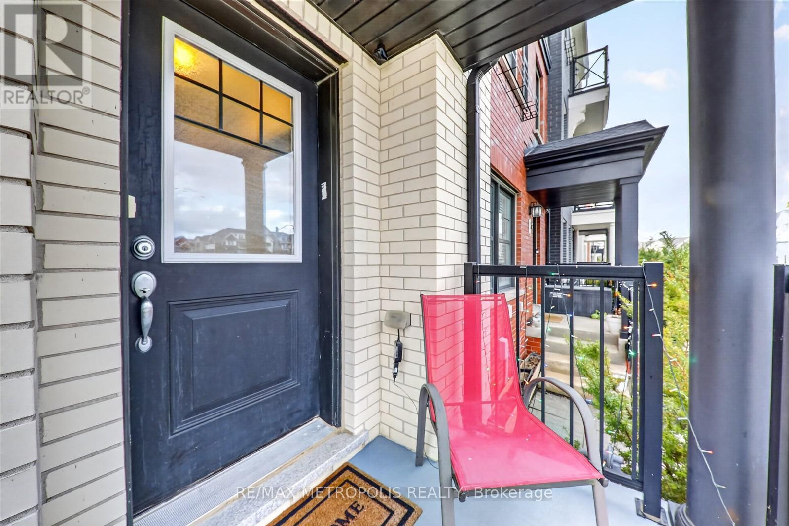 1 BOADWAY CRESCENT, Whitchurch-Stouffville (Stouffville), Ontario, L4A1X9 — Photo 11