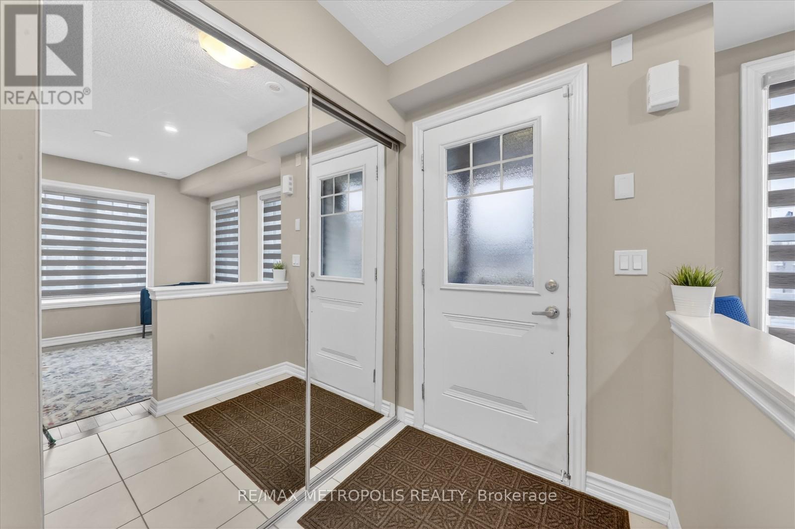 1 BOADWAY CRESCENT, Whitchurch-Stouffville (Stouffville), Ontario, L4A1X9 — Photo 12