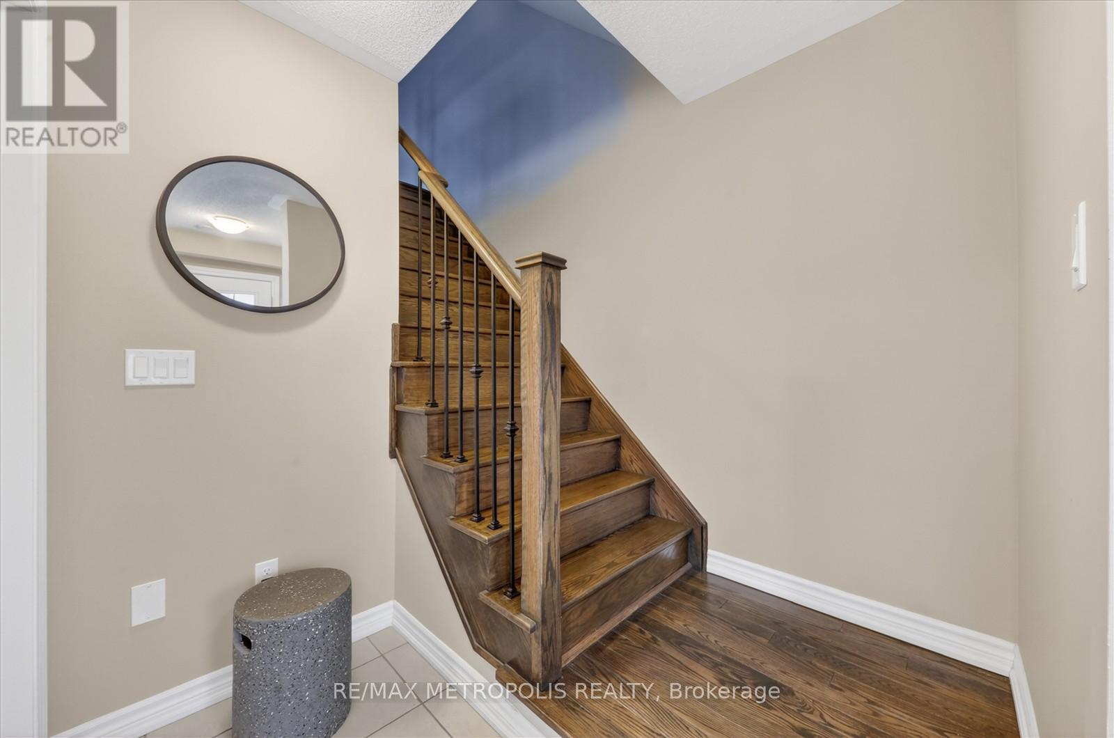 1 BOADWAY CRESCENT, Whitchurch-Stouffville (Stouffville), Ontario, L4A1X9 — Photo 17