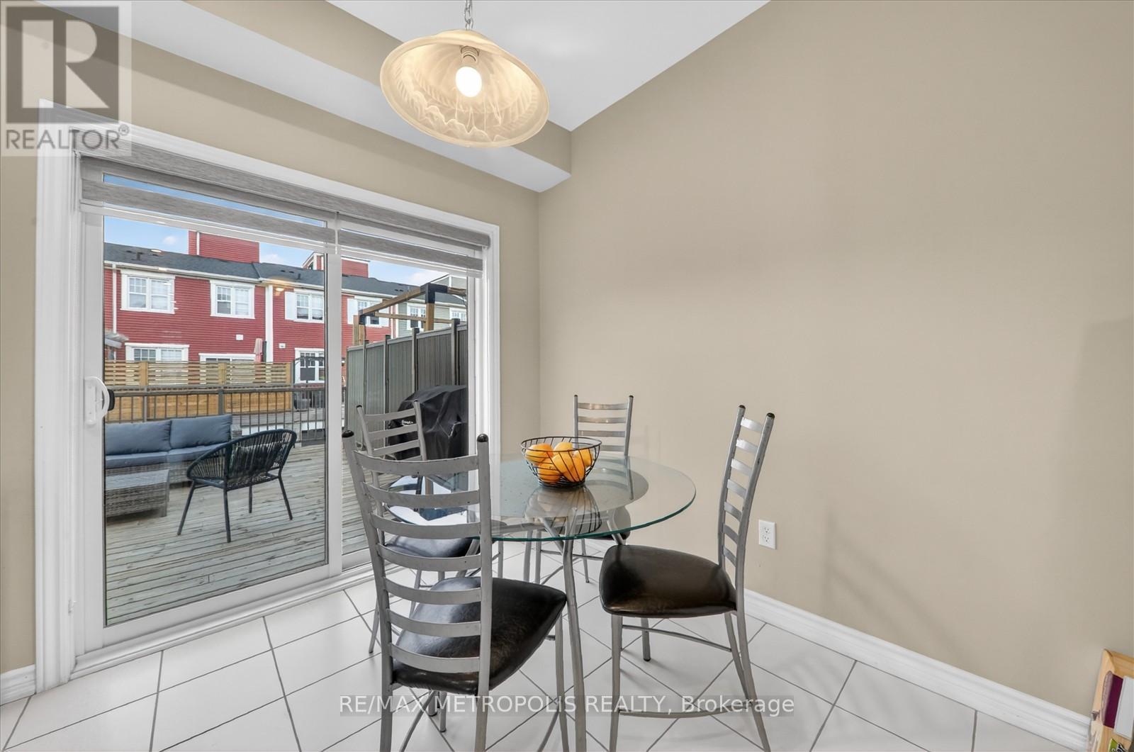 1 BOADWAY CRESCENT, Whitchurch-Stouffville (Stouffville), Ontario, L4A1X9 — Photo 25