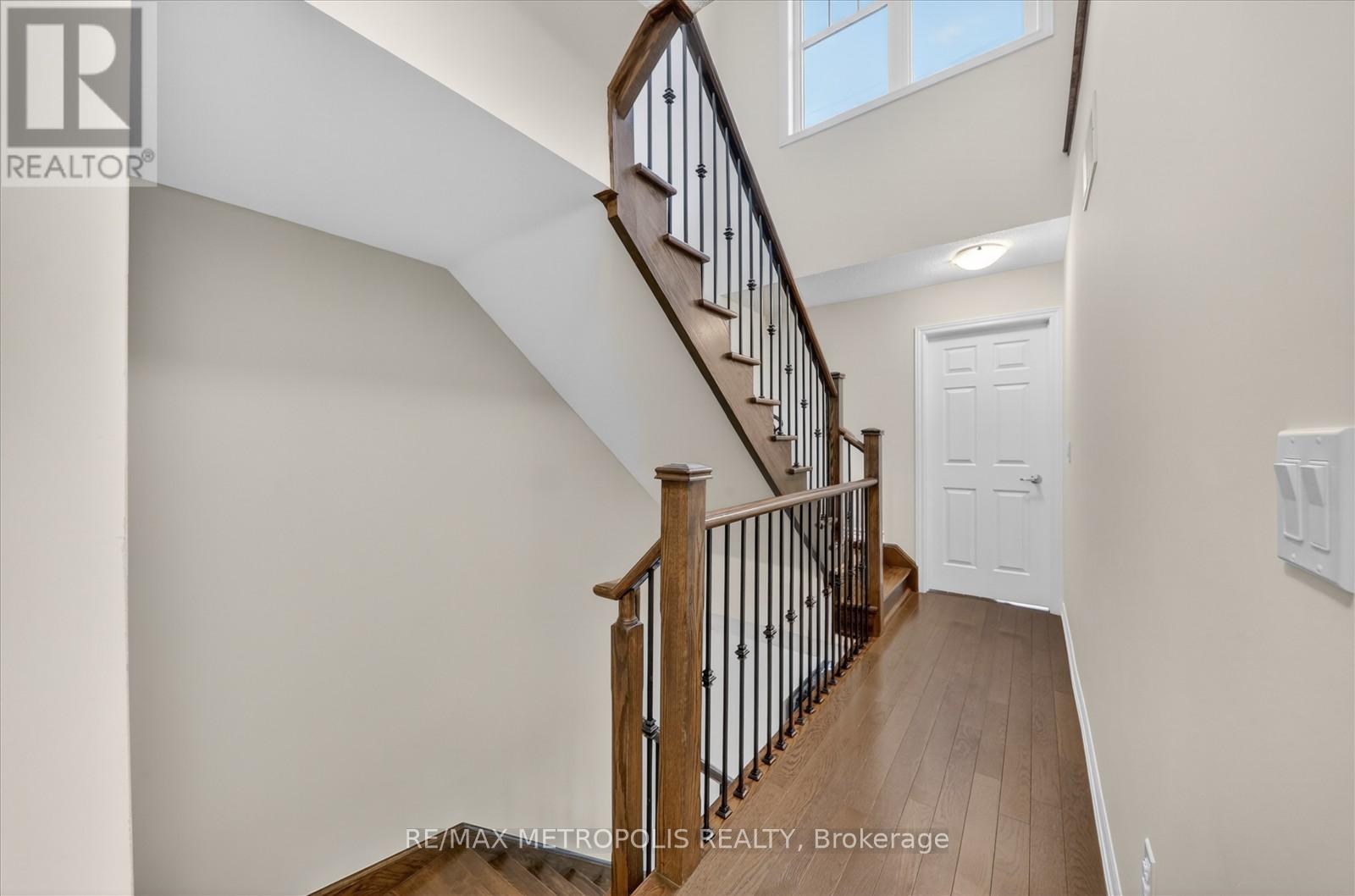 1 BOADWAY CRESCENT, Whitchurch-Stouffville (Stouffville), Ontario, L4A1X9 — Photo 29