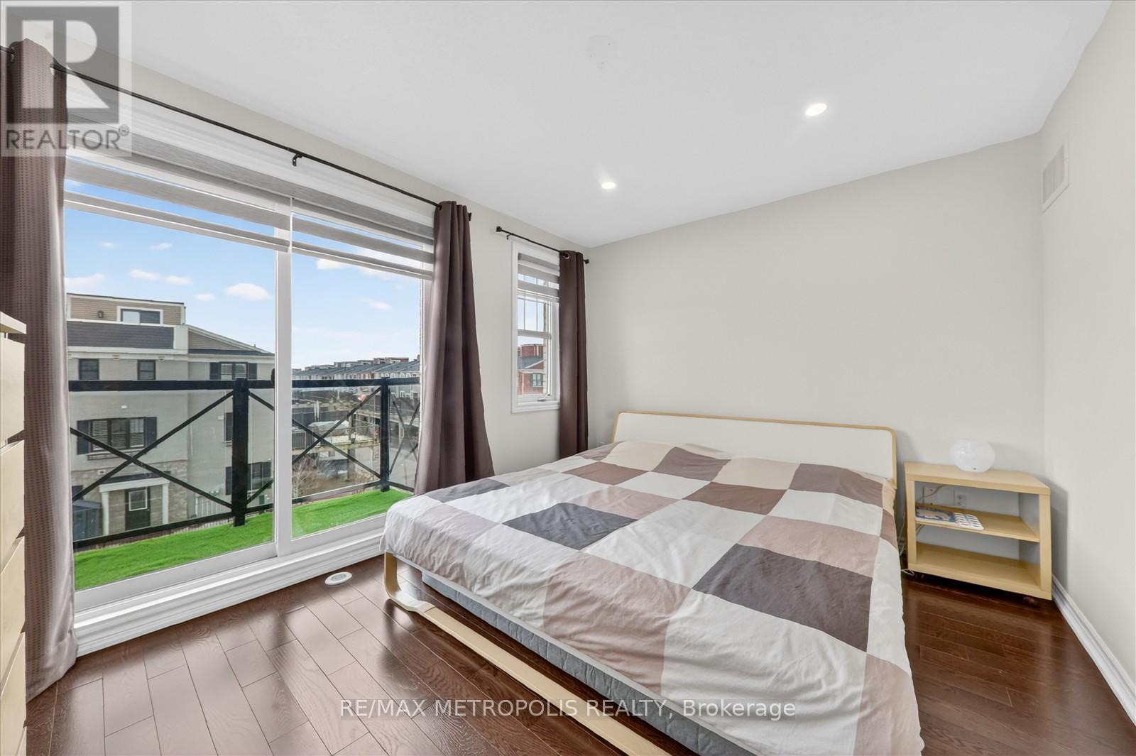 1 BOADWAY CRESCENT, Whitchurch-Stouffville (Stouffville), Ontario, L4A1X9 — Photo 30