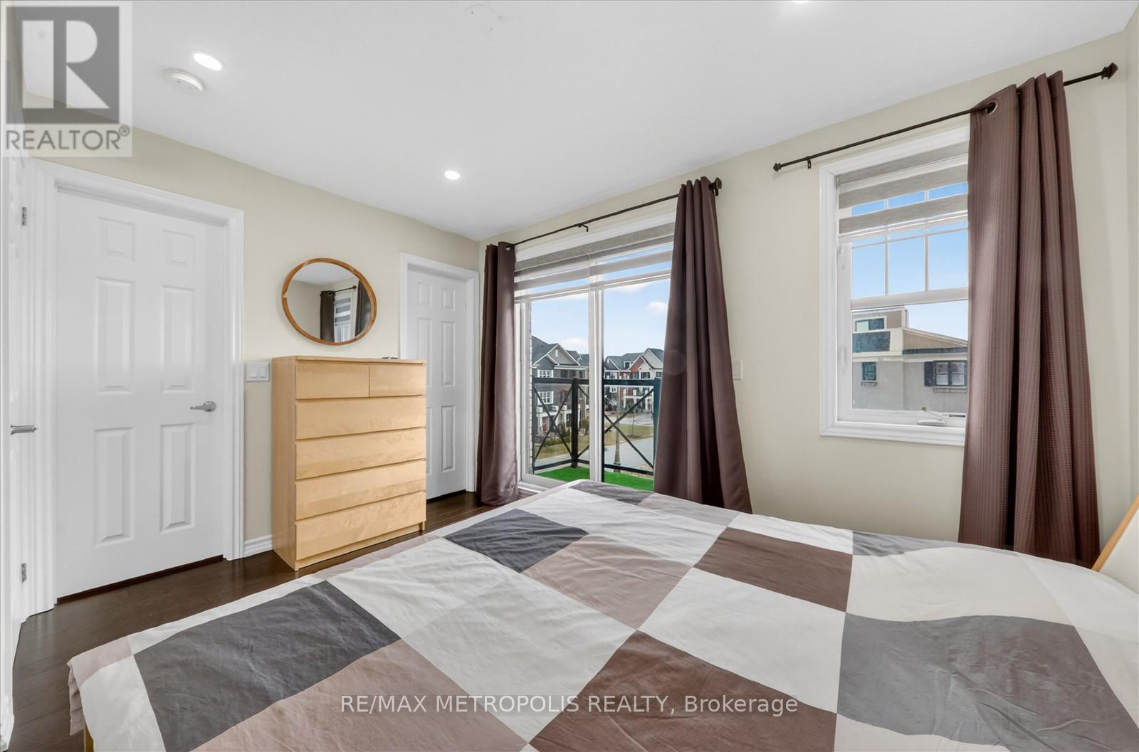 1 BOADWAY CRESCENT, Whitchurch-Stouffville (Stouffville), Ontario, L4A1X9 — Photo 31