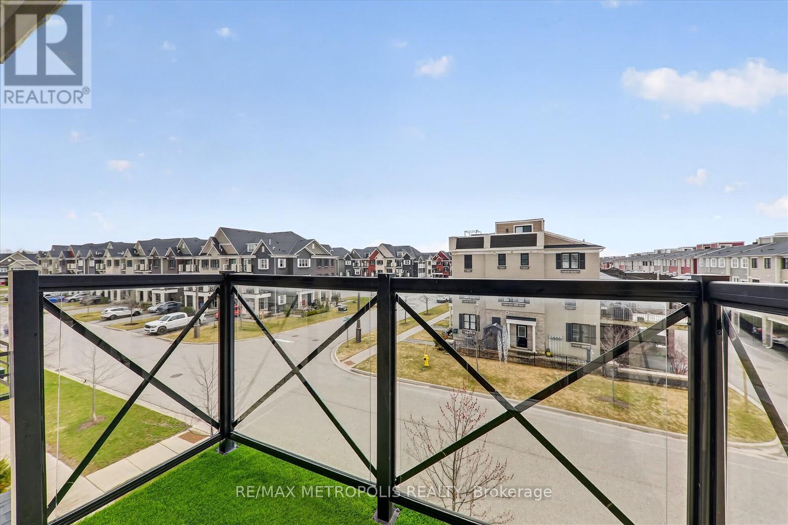 1 BOADWAY CRESCENT, Whitchurch-Stouffville (Stouffville), Ontario, L4A1X9 — Photo 33