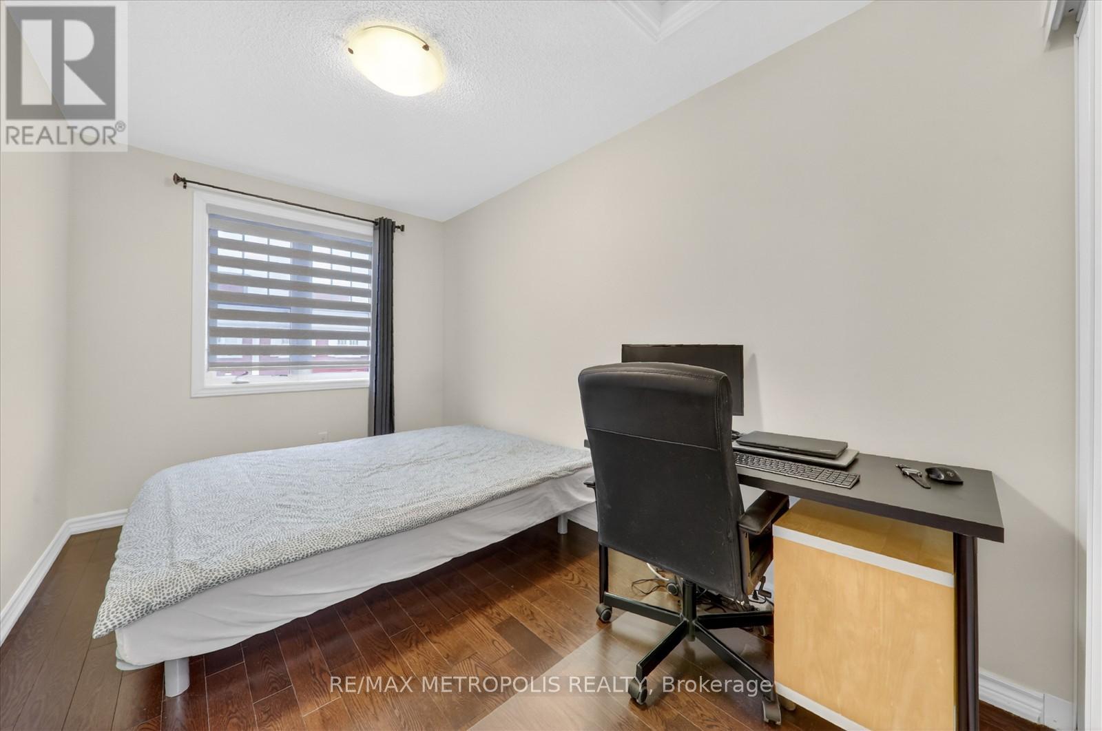 1 BOADWAY CRESCENT, Whitchurch-Stouffville (Stouffville), Ontario, L4A1X9 — Photo 38