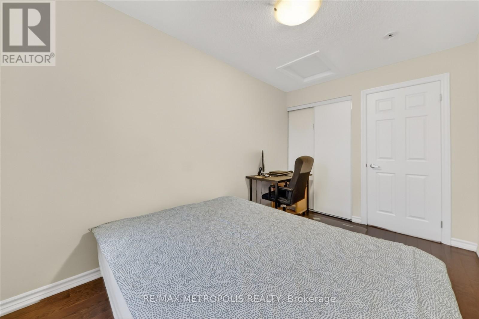 1 BOADWAY CRESCENT, Whitchurch-Stouffville (Stouffville), Ontario, L4A1X9 — Photo 39