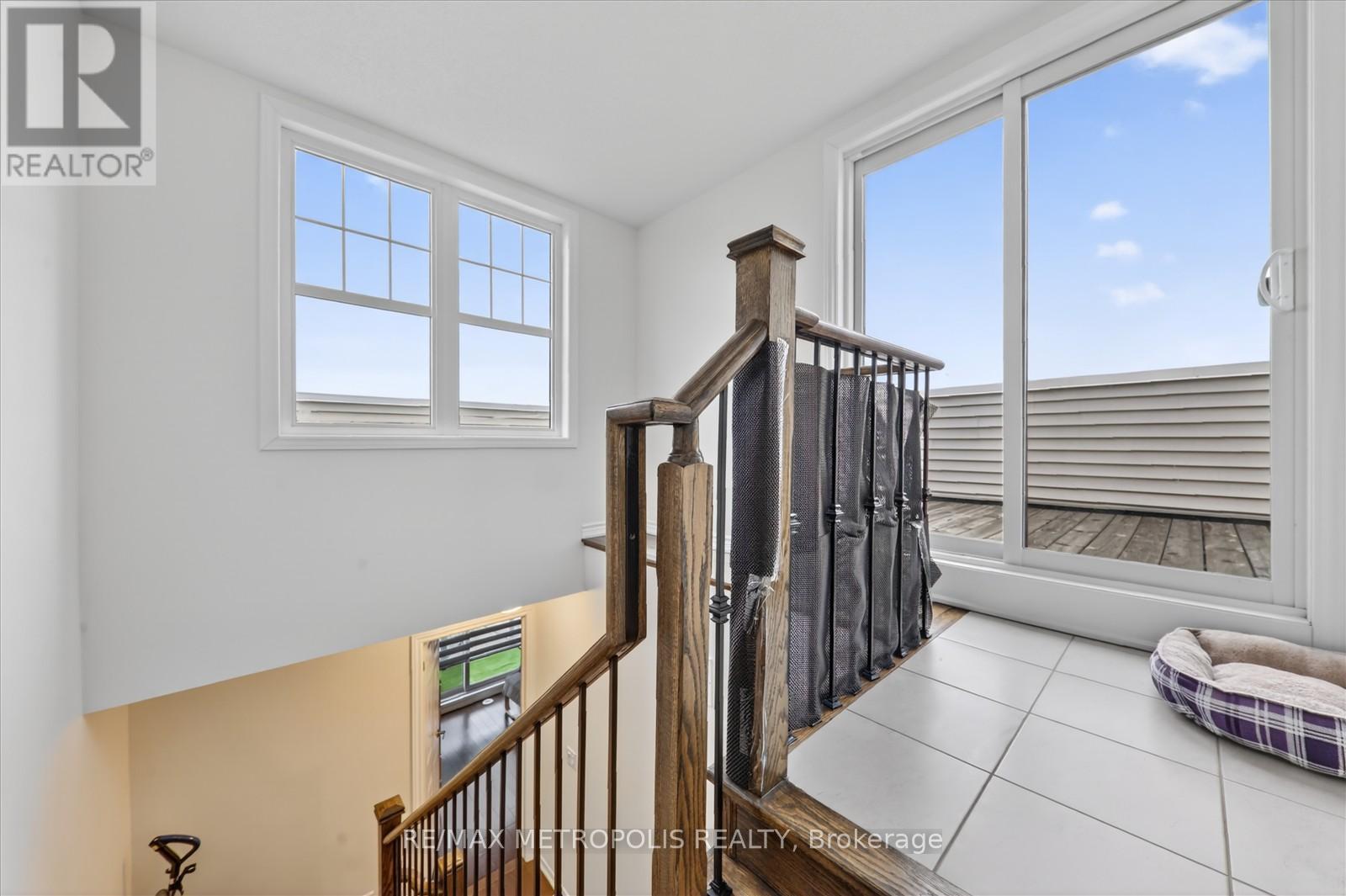 1 BOADWAY CRESCENT, Whitchurch-Stouffville (Stouffville), Ontario, L4A1X9 — Photo 40