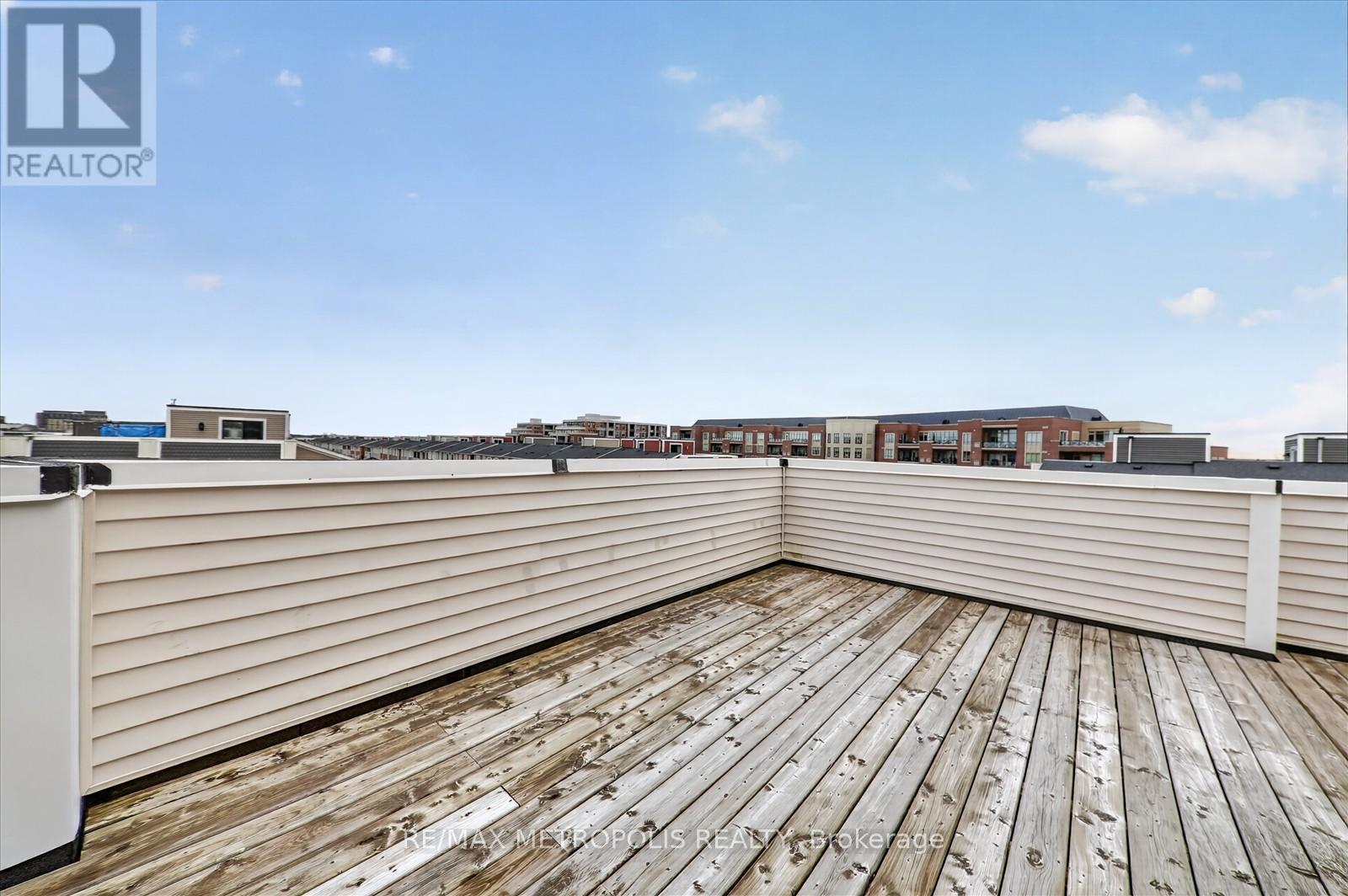 1 BOADWAY CRESCENT, Whitchurch-Stouffville (Stouffville), Ontario, L4A1X9 — Photo 42