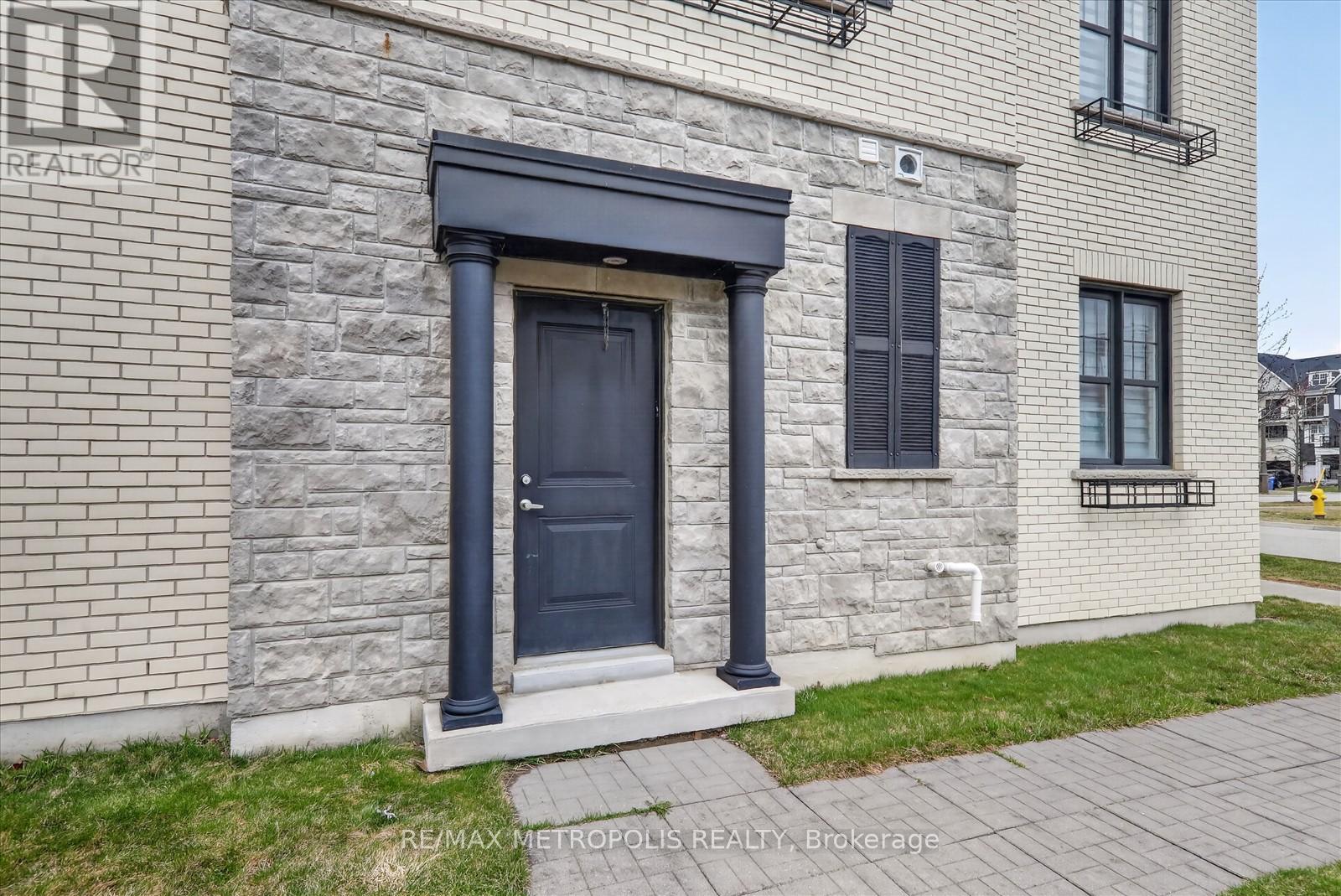 1 BOADWAY CRESCENT, Whitchurch-Stouffville (Stouffville), Ontario, L4A1X9 — Photo 43