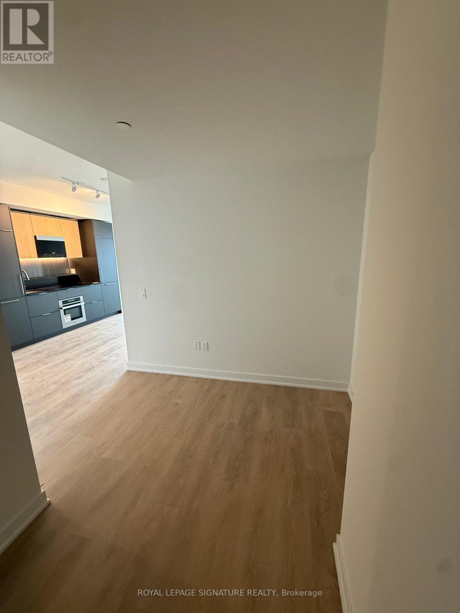 503 - 1 FAIRVIEW ROAD, Mississauga (Mississauga Valleys), Ontario, L5A4C6 — Photo 10