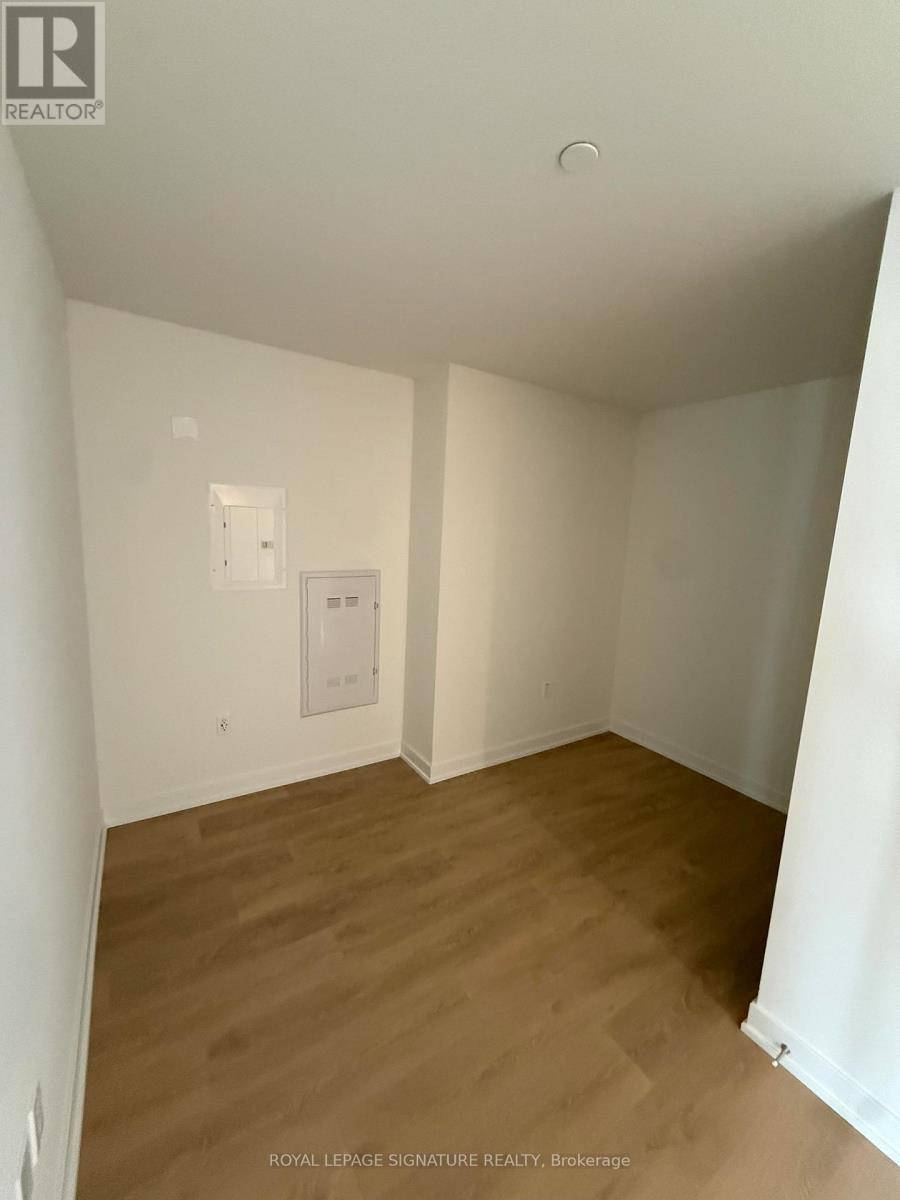 503 - 1 FAIRVIEW ROAD, Mississauga (Mississauga Valleys), Ontario, L5A4C6 — Photo 11