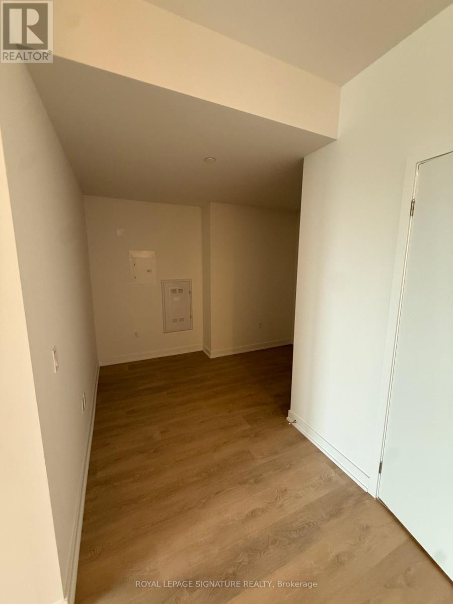 503 - 1 FAIRVIEW ROAD, Mississauga (Mississauga Valleys), Ontario, L5A4C6 — Photo 12