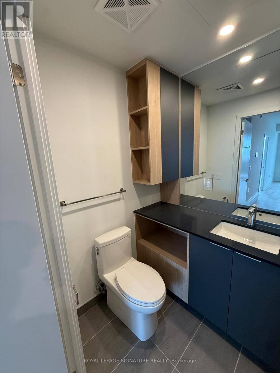 503 - 1 FAIRVIEW ROAD, Mississauga (Mississauga Valleys), Ontario, L5A4C6 — Photo 13