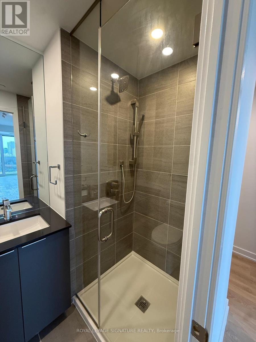 503 - 1 FAIRVIEW ROAD, Mississauga (Mississauga Valleys), Ontario, L5A4C6 — Photo 14