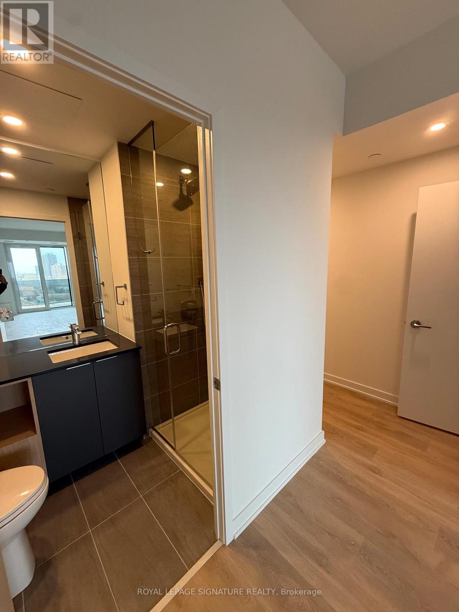 503 - 1 FAIRVIEW ROAD, Mississauga (Mississauga Valleys), Ontario, L5A4C6 — Photo 15