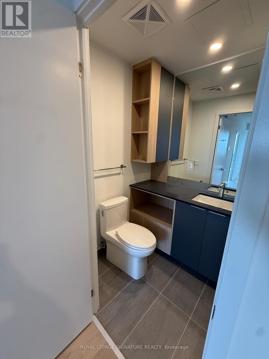 503 - 1 FAIRVIEW ROAD, Mississauga (Mississauga Valleys), Ontario, L5A4C6 — Photo 16