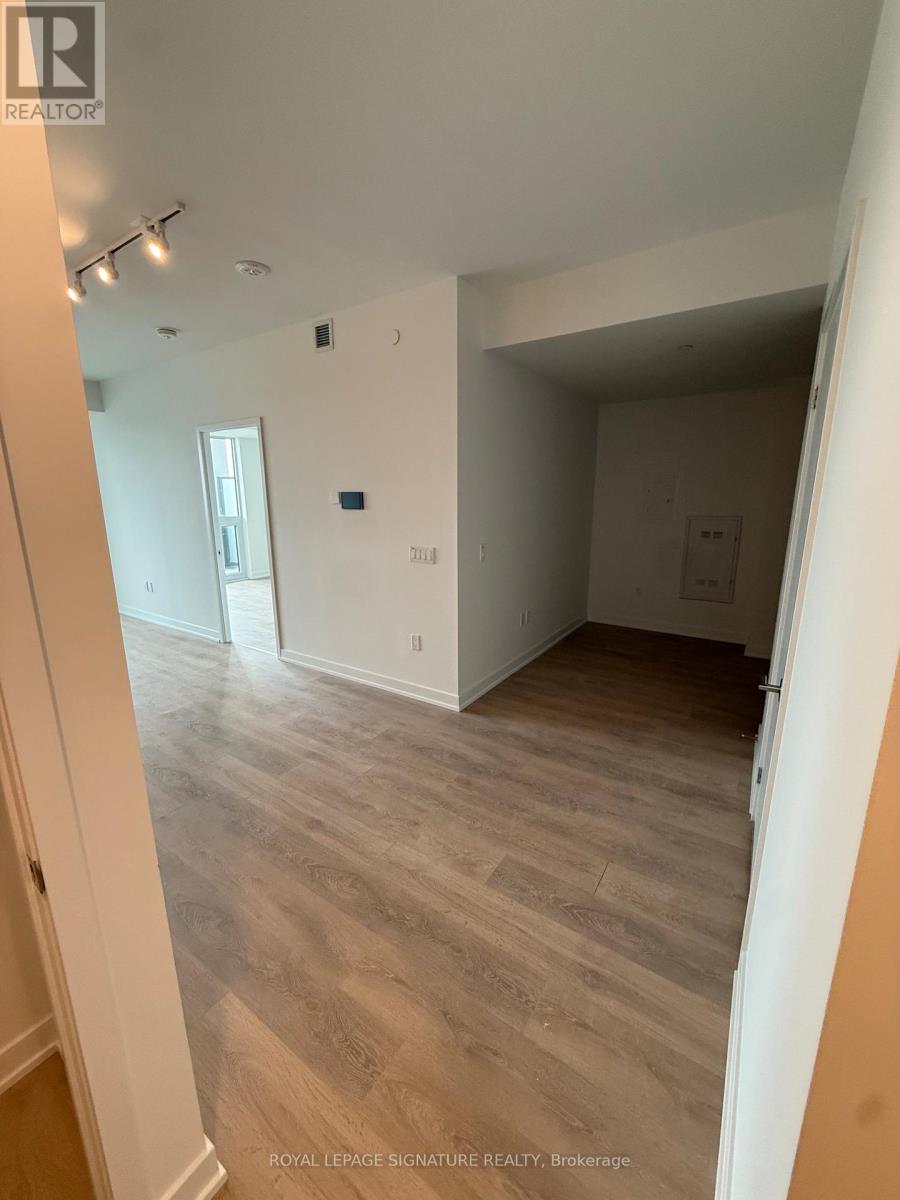 503 - 1 FAIRVIEW ROAD, Mississauga (Mississauga Valleys), Ontario, L5A4C6 — Photo 17