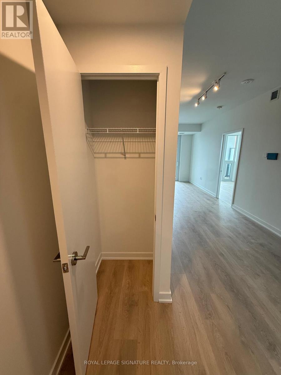 503 - 1 FAIRVIEW ROAD, Mississauga (Mississauga Valleys), Ontario, L5A4C6 — Photo 18