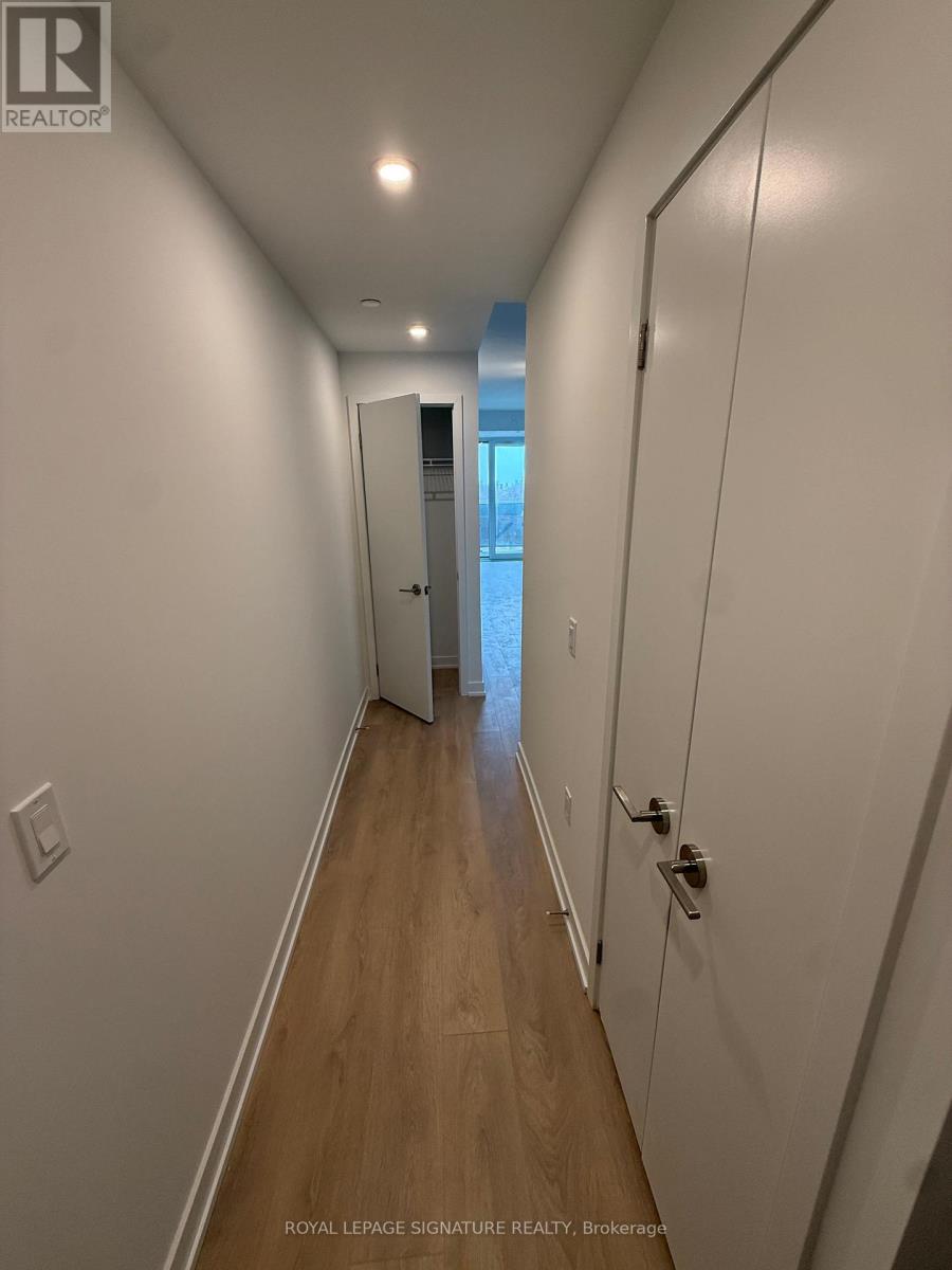 503 - 1 FAIRVIEW ROAD, Mississauga (Mississauga Valleys), Ontario, L5A4C6 — Photo 20