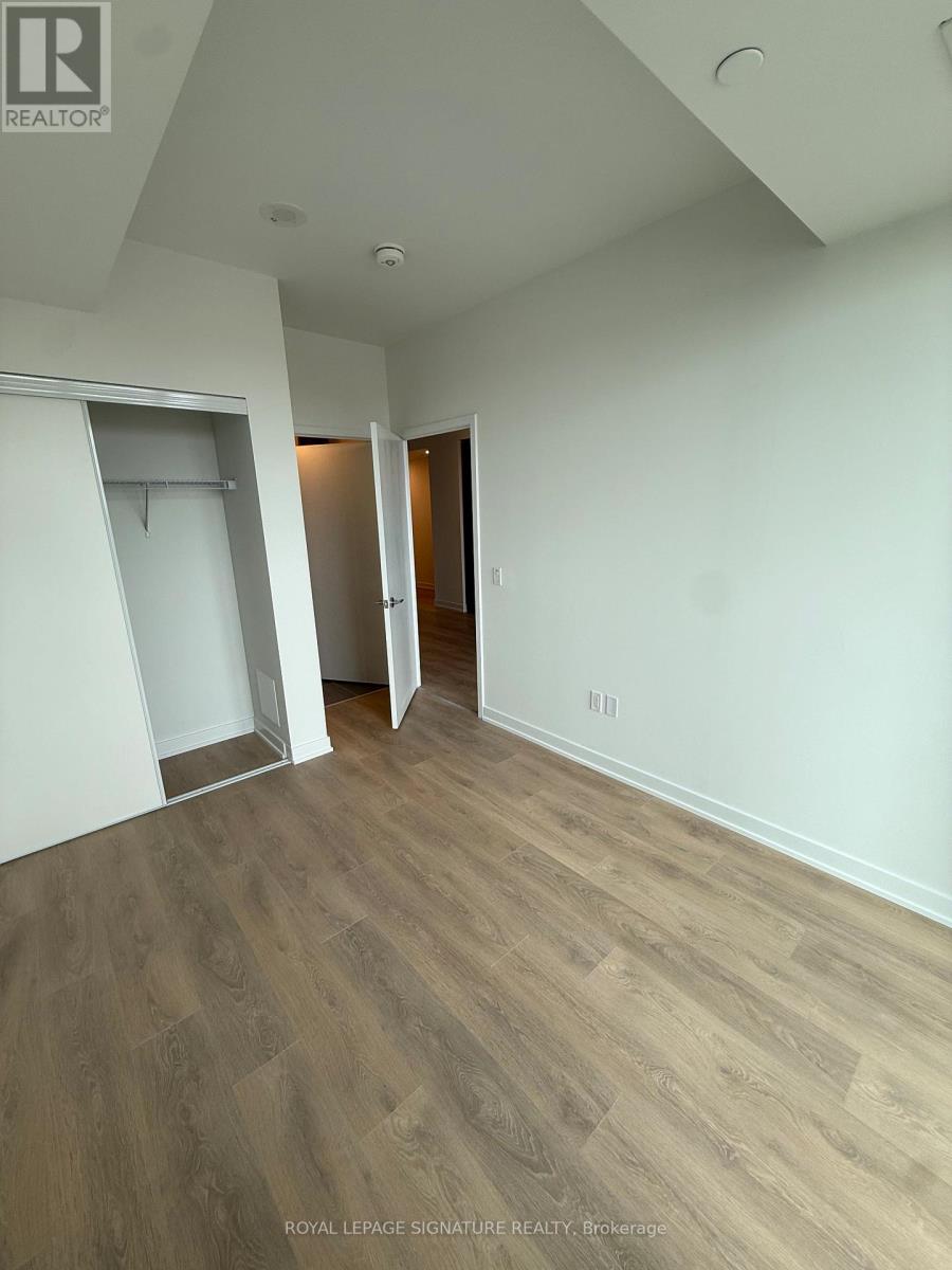 503 - 1 FAIRVIEW ROAD, Mississauga (Mississauga Valleys), Ontario, L5A4C6 — Photo 3