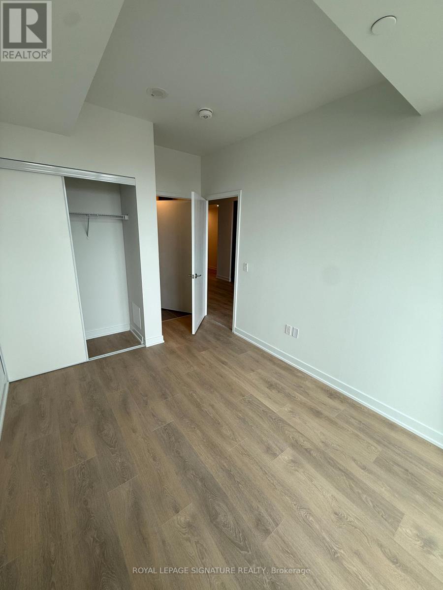 503 - 1 FAIRVIEW ROAD, Mississauga (Mississauga Valleys), Ontario, L5A4C6 — Photo 4