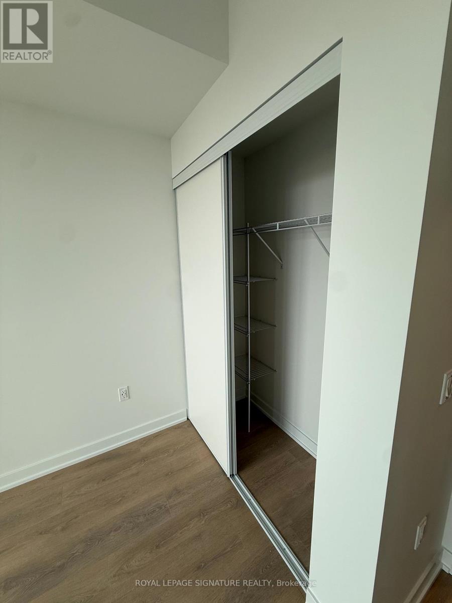 503 - 1 FAIRVIEW ROAD, Mississauga (Mississauga Valleys), Ontario, L5A4C6 — Photo 5