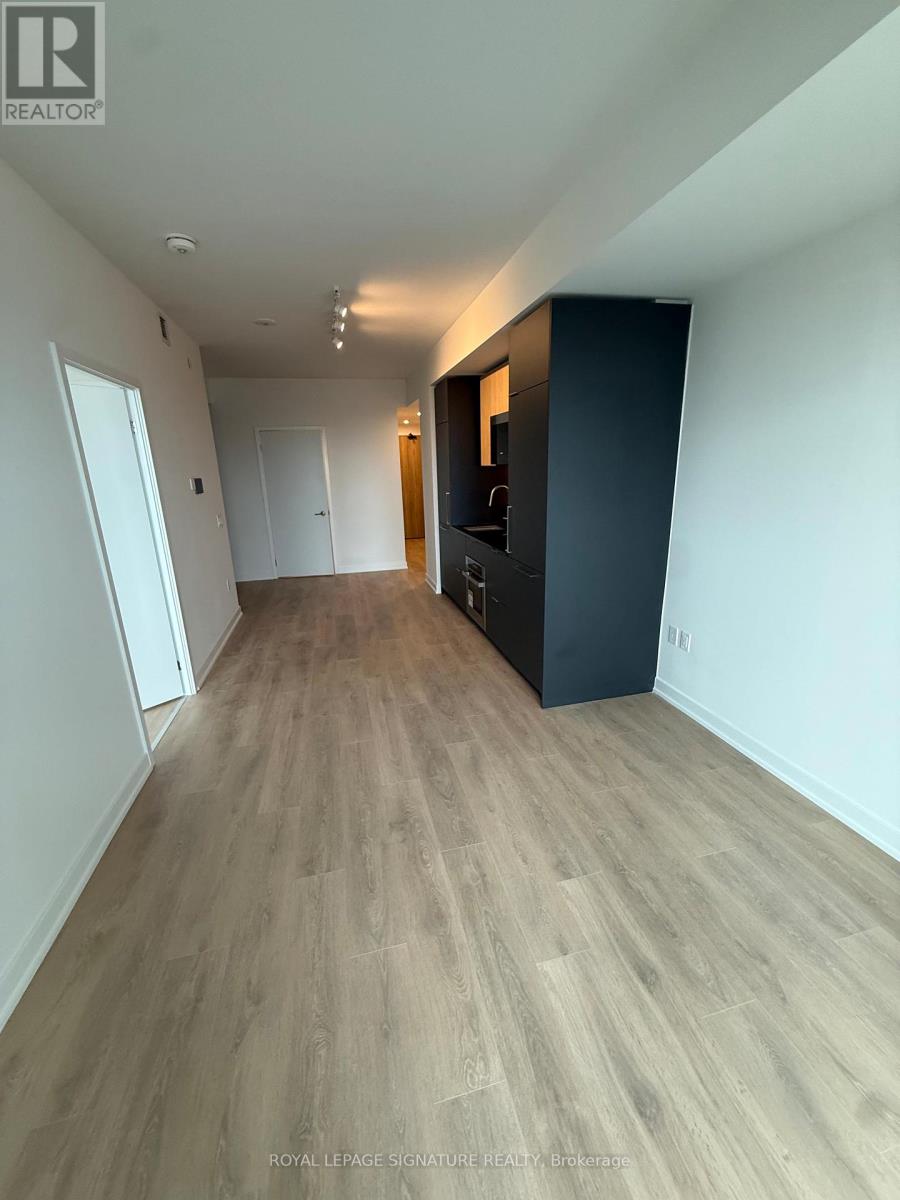 503 - 1 FAIRVIEW ROAD, Mississauga (Mississauga Valleys), Ontario, L5A4C6 — Photo 6